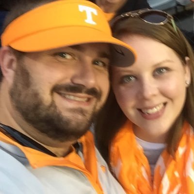 Husband, Christian, Brother, Son, Forgiven and free! Matthew 5:16 #VFL #ACTVSports color guy @hatman3 with the play by play