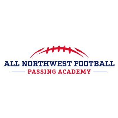 All NW Football