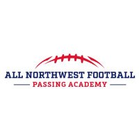 All NW Football (@allnwfootball) 's Twitter Profile Photo