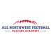 All NW Football (@allnwfootball) Twitter profile photo All NW Football (@allnwfootball) Twitter profile photo
