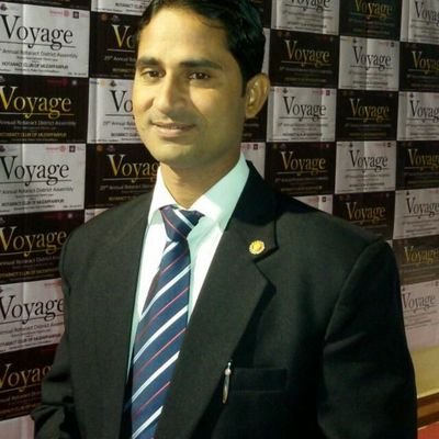 smsahil4u's profile picture. 