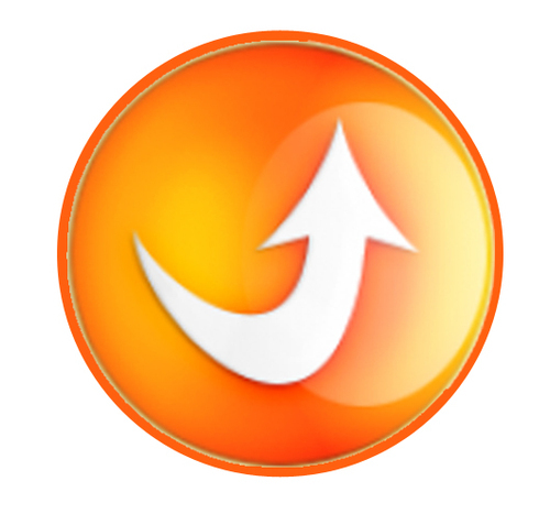 BREAKTHROUGH_GN's profile picture. tweet all breakthrough news