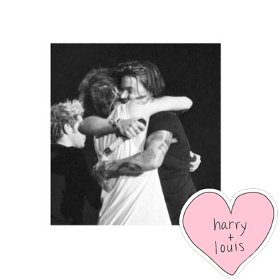 larryisalliwant's profile picture. ¿can we just rewind and save some time? ✿✿✿✿✿✿✿✿✿✿✿✿✿✿✿✿✿✿✿