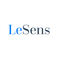 Le Sens(@leSensTeam) 's Twitter Profile Photo