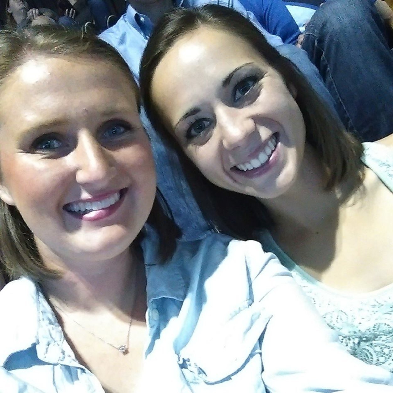 babyjhobbs's profile picture. Kansas.