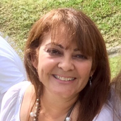 RuthOrtiz1984's profile picture. mom of 2 beautiful girls; BSCE; Registrar at ASJ... love to dance and swim!