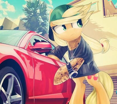 Buttonmash250's profile picture. 