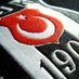 BeşiktAŞK (@askimblack) Twitter profile photo