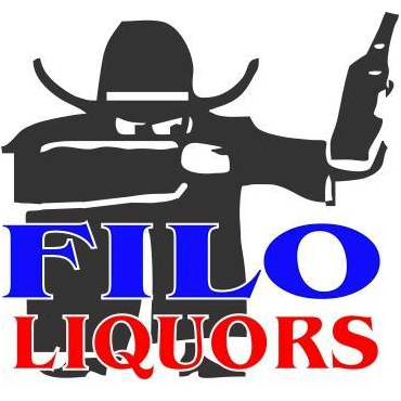 FILO Liquors is locally owned and operated. We offer a wide selection of adult beverages and cigars!