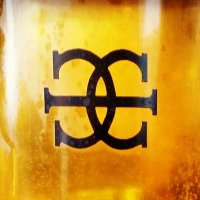 mpbrew (@mpbrew) 's Twitter Profile