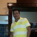 David Sanchez (@05david_sanchez) Twitter