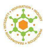 NIHF STEM Profile