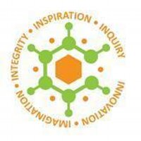 NIHF STEM (@akronstemschool) 's Twitter Profile