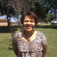 Ernestine Adams (@ernestineadams) 's Twitter Profile Photo Ernestine Adams (@ernestineadams) 's Twitter Profile Photo