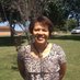 Ernestine Adams (@ernestineadams) Twitter profile photo Ernestine Adams (@ernestineadams) Twitter profile photo
