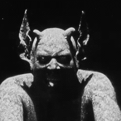 ObraDoMaoPeluda's profile picture. Só estou bisbilhotando, vendo o que você anda dizendo por aê!