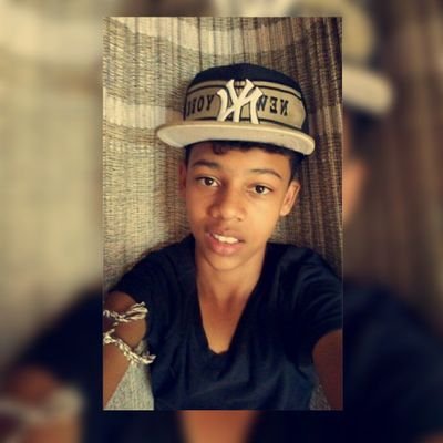 rick_lima101's profile picture. esse garoto é terrível é o que falão de min mais me conheça antes de tirar suas precauções