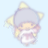 silur_d