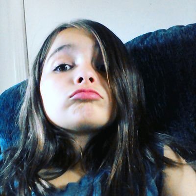 carolr19429's profile picture. youtube :da girl miner
instagram:Nina_Rooney_is_amazing


please follow me and please sub to my channle !!.