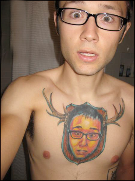 agoraqsoycorno's profile picture. Leia todas as frases com o Agora que soy corno antes. :)