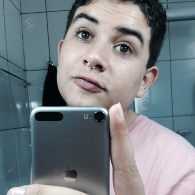 HendersonTrovo1's profile picture. 