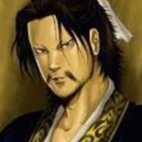 郭 祭酒 (@juniku1950) Twitter profile photo