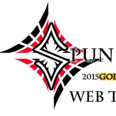 Transforming your business through powerful #SEO strategies. 📈 Proudly serving Kailua Kona, Hawaii 🏝️ & Eugene, Oregon 🌲 Let's spin your web together! 🕸️ #D