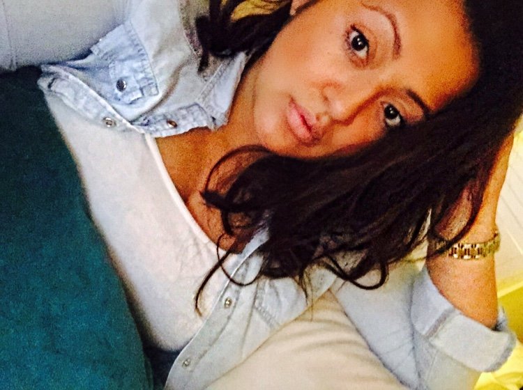 MsCYNCiiTY's profile picture. We all commit CyN'z.....so why not follow the Sweestest?!      
IG: MsCynCiity