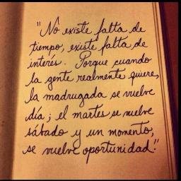 lorenita1782's profile picture. 