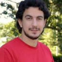 Julian Torres (@027_julian) Twitter