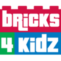 Bricks 4 Kidz EdoMex (@b4k_edomex) 's Twitter Profile