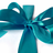 GiveGoodGift's profile image