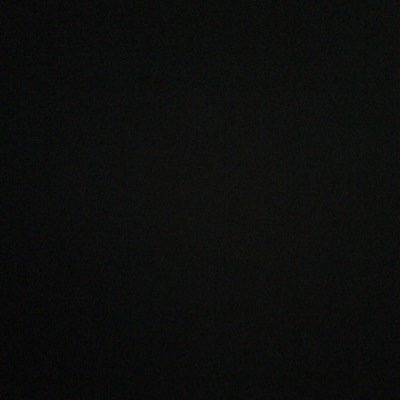 Hack_monyet5777's profile picture. 