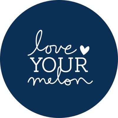 Love Your Melon is an apparel brand run by college students across the country on a mission to give a hat to every child battling cancer in America.