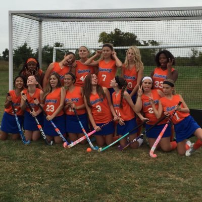 Official Twitter page of Ramsey Middle School field hockey! Like us on Facebook, and Instagram!