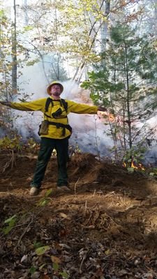 dillonn558's profile picture. 