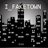 I_FakeTown's profile image
