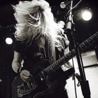 Emily Burton (@fireballemily) 's Twitter Profile Photo Emily Burton (@fireballemily) 's Twitter Profile Photo