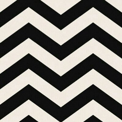 Aubreee__skyyee's profile picture. taken  07/28/15‍❤️‍‍❤️‍‍