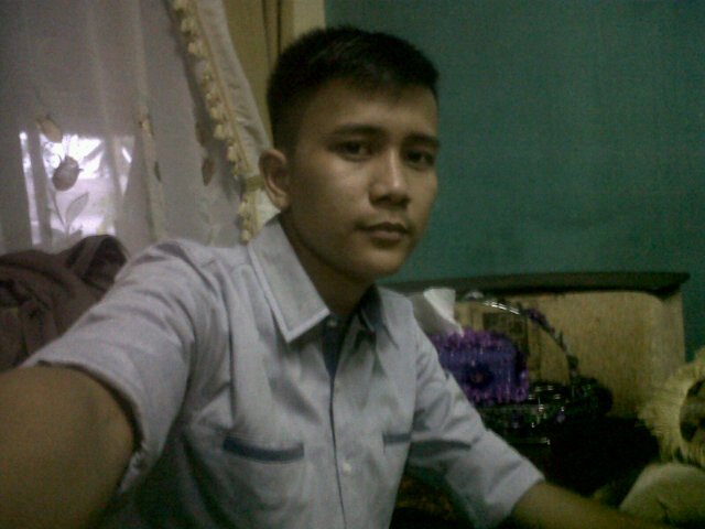 andisap04453986's profile picture. 