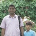 rakesh katal (@rkatal) Twitter profile photo