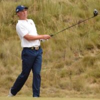 Nick Hardy (@nickhardy8) 's Twitter Profile