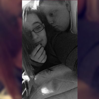 Jessica_ann3's profile picture. living the bowling life with Jolson James French ❤️ 9•19•2015