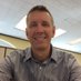 Darren Guenther (@guentherdarren) Twitter profile photo Darren Guenther (@guentherdarren) Twitter profile photo