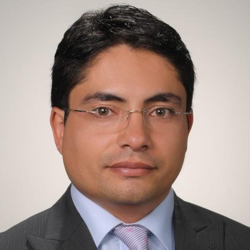 agutierrezdiaz's profile picture. PMP, MBA, Director de Proyectos de Tecnología  LetMeKnow, Minería de Datos, Administración de información, Administración de Bases de Datos, Emprendimiento.