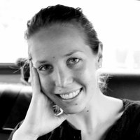Phoebe Williams (@phoebwill) 's Twitter Profile Photo Phoebe Williams (@phoebwill) 's Twitter Profile Photo