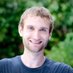 Adam Carte (@adamcarte) Twitter profile photo Adam Carte (@adamcarte) Twitter profile photo