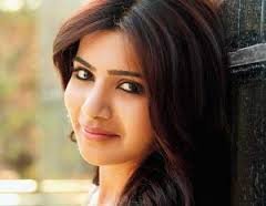 I am so cool HAI GUYS.....