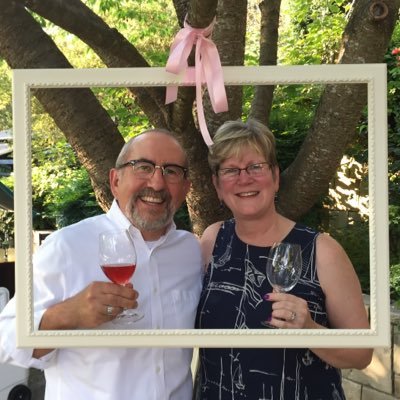 debbiehicks57's profile picture. 