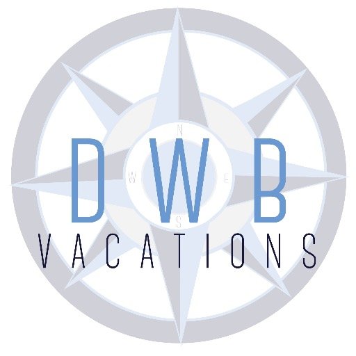 Concierge level vacation planning planning services when you book through us! We book theme parks, cruises, all inclusive resorts, and much more!